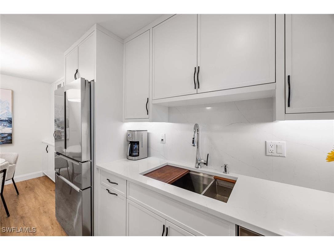 766 Central Avenue #209 Naples FL 34102 226001378 image12