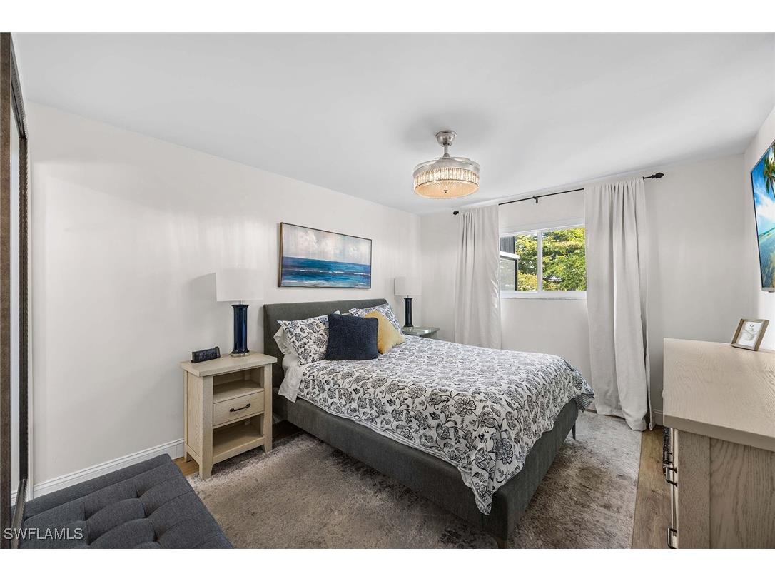 766 Central Avenue #209 Naples FL 34102 226001378 image13