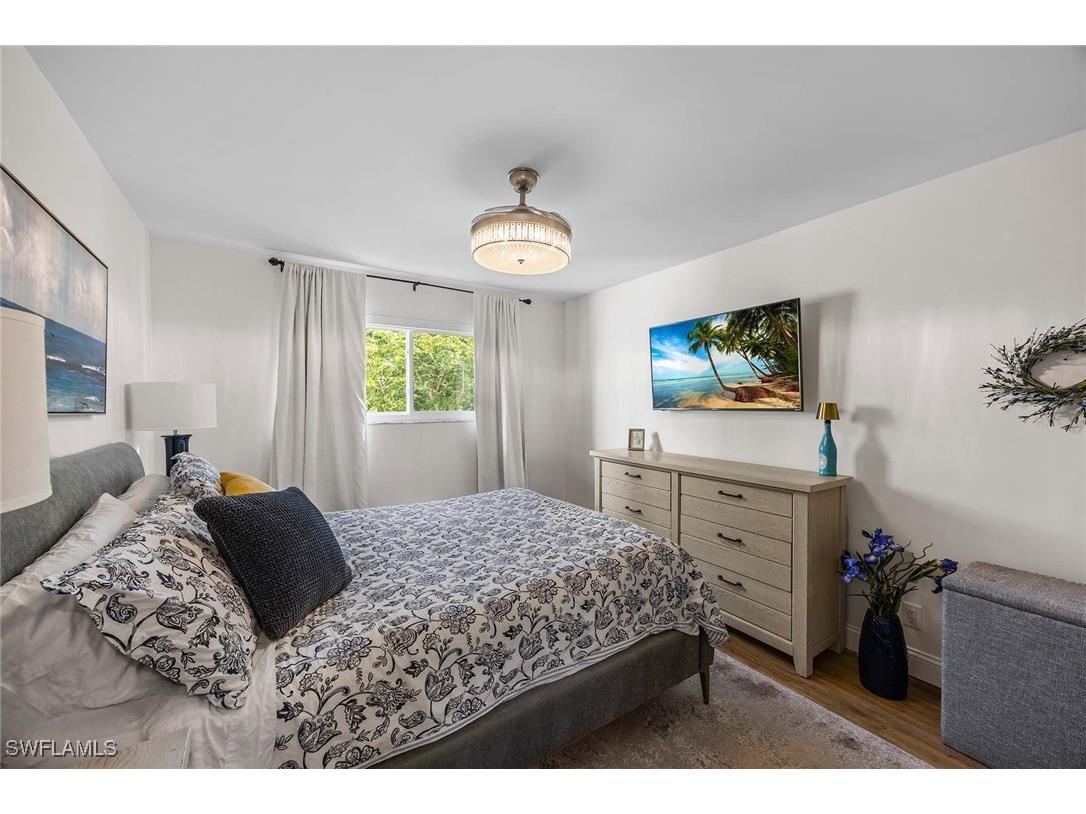 766 Central Avenue #209 Naples FL 34102 226001378 image14