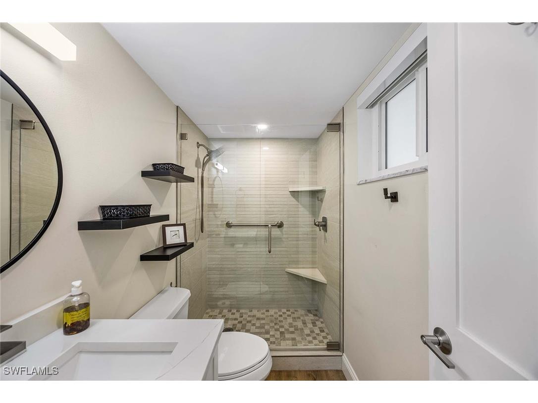 766 Central Avenue #209 Naples FL 34102 226001378 image15