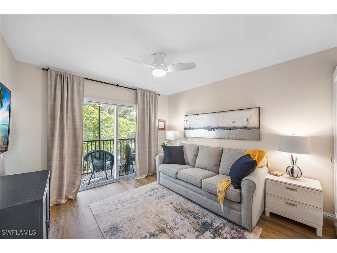 766 Central Avenue #209 Naples FL 34102 226001378 image16