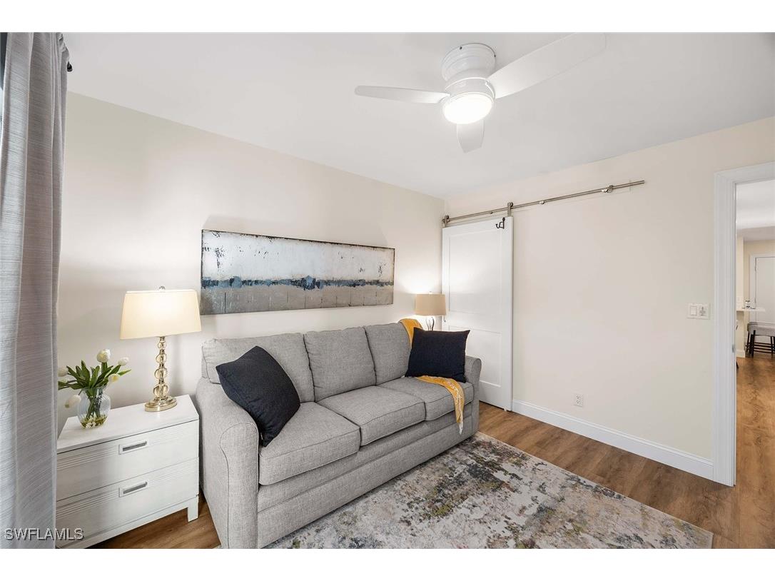 766 Central Avenue #209 Naples FL 34102 226001378 image17