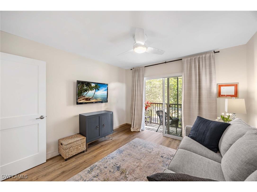 766 Central Avenue #209 Naples FL 34102 226001378 image18