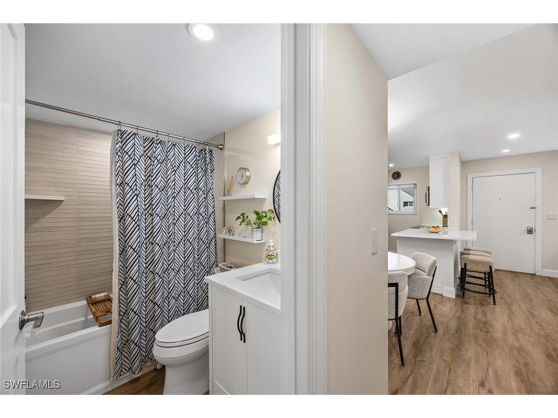 766 Central Avenue #209 Naples FL 34102 226001378 image19