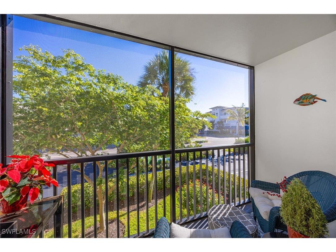 766 Central Avenue #209 Naples FL 34102 226001378 image21