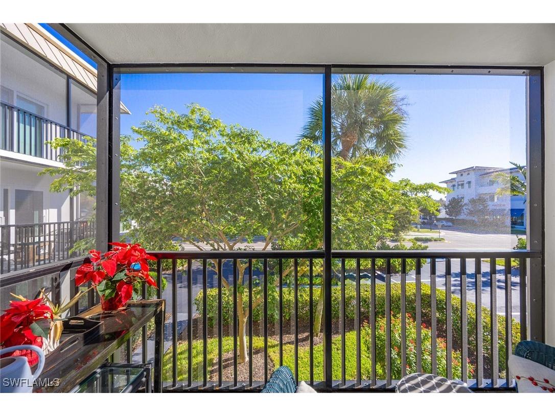 766 Central Avenue #209 Naples FL 34102 226001378 image22
