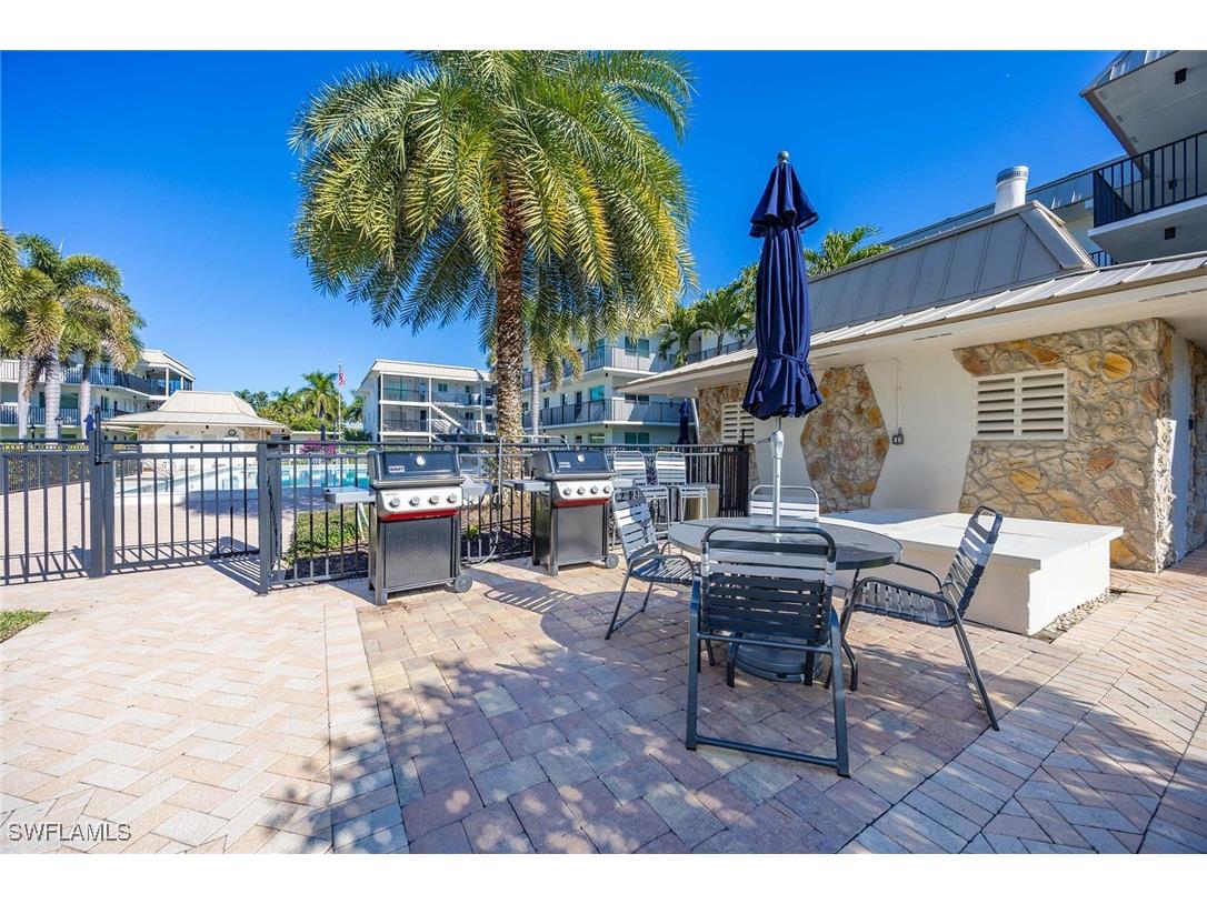 766 Central Avenue #209 Naples FL 34102 226001378 image23