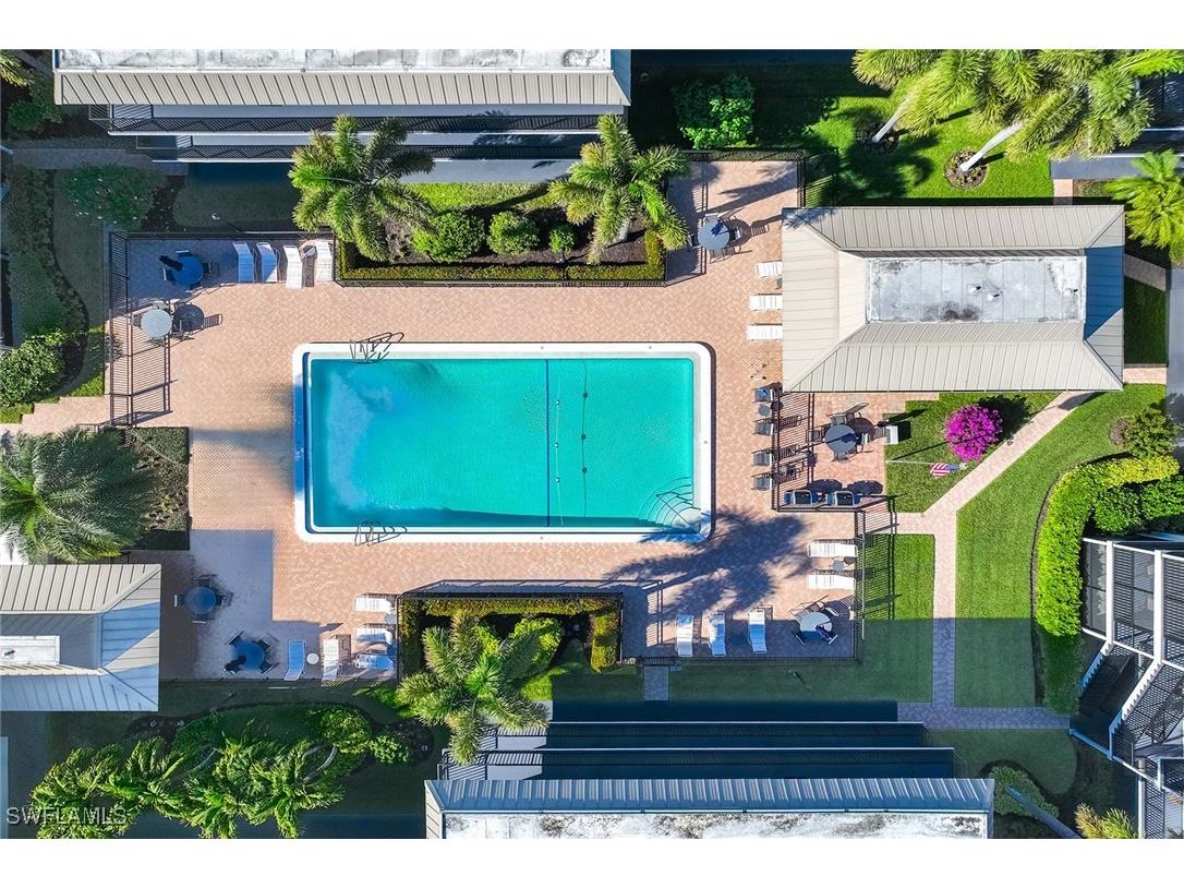 766 Central Avenue #209 Naples FL 34102 226001378 image24