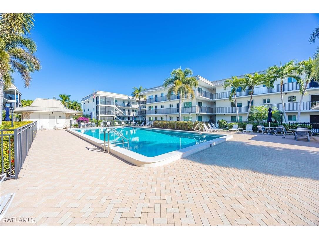 766 Central Avenue #209 Naples FL 34102 226001378 image26