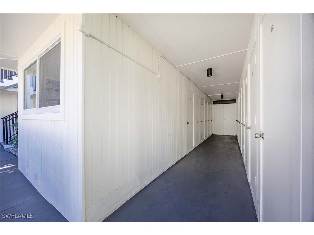 766 Central Avenue #209 Naples FL 34102 226001378 image27