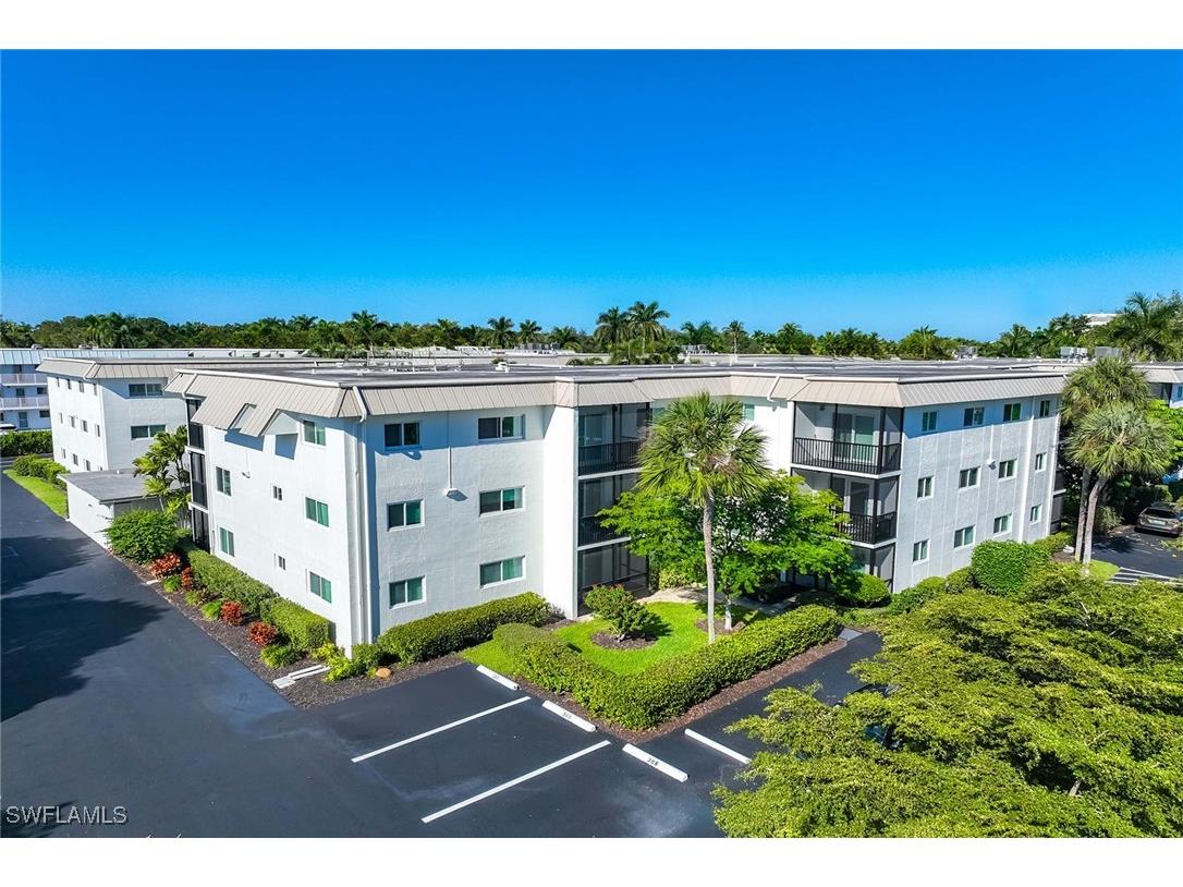 766 Central Avenue #209 Naples FL 34102 226001378 image28