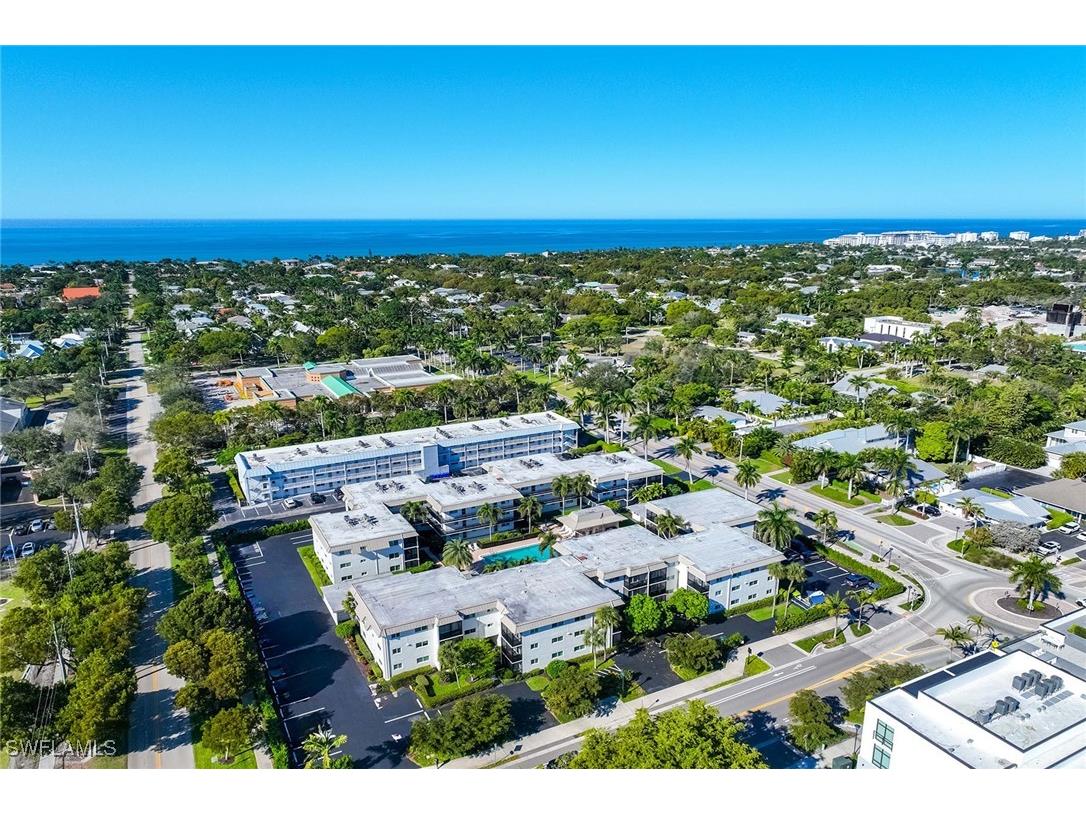 766 Central Avenue #209 Naples FL 34102 226001378 image29