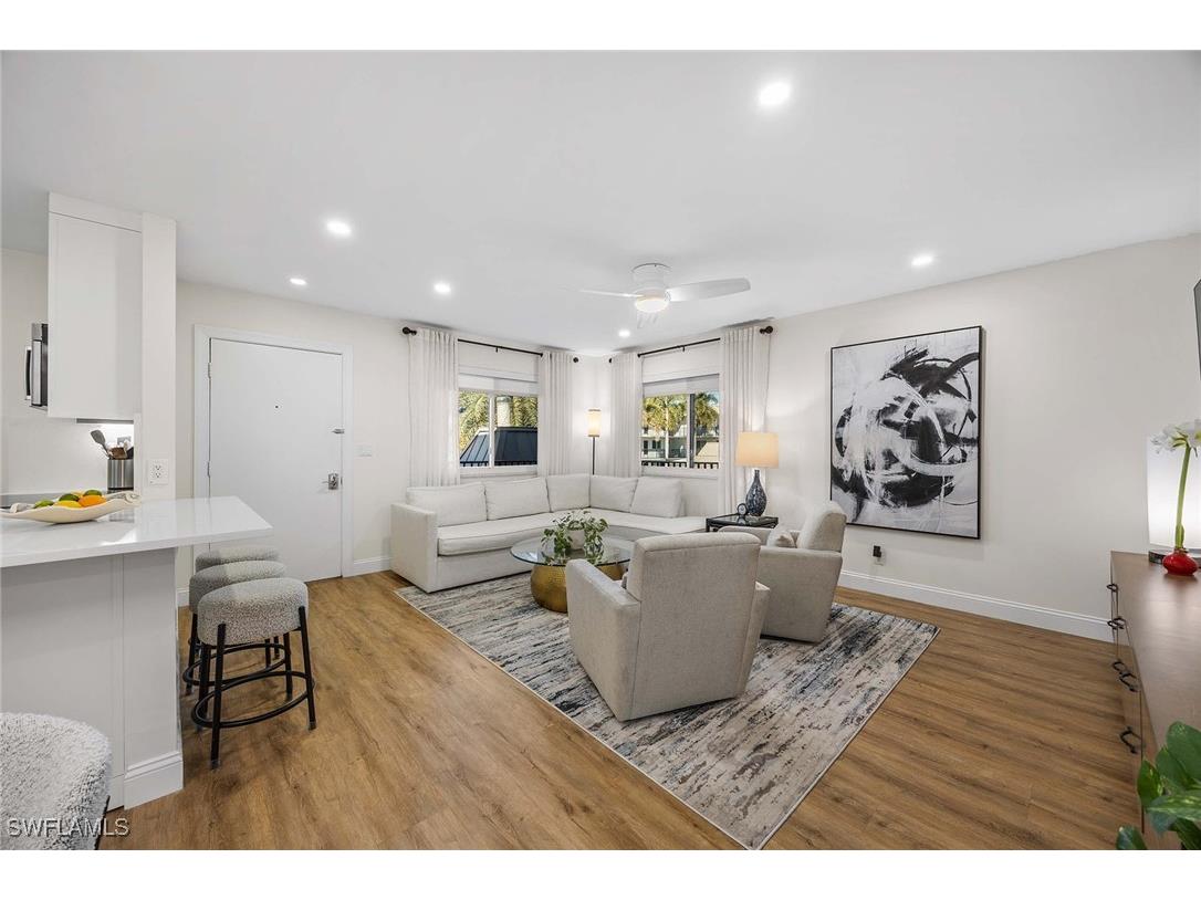 766 Central Avenue #209 Naples FL 34102 226001378 image3