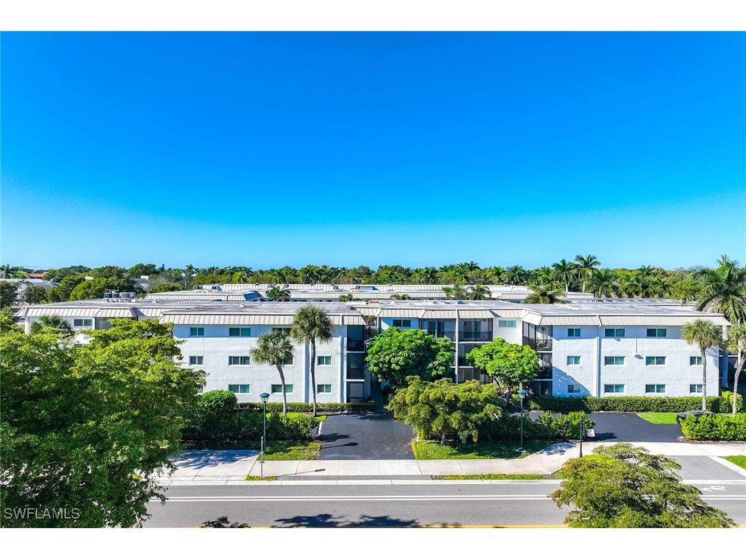 766 Central Avenue #209 Naples FL 34102 226001378 image30