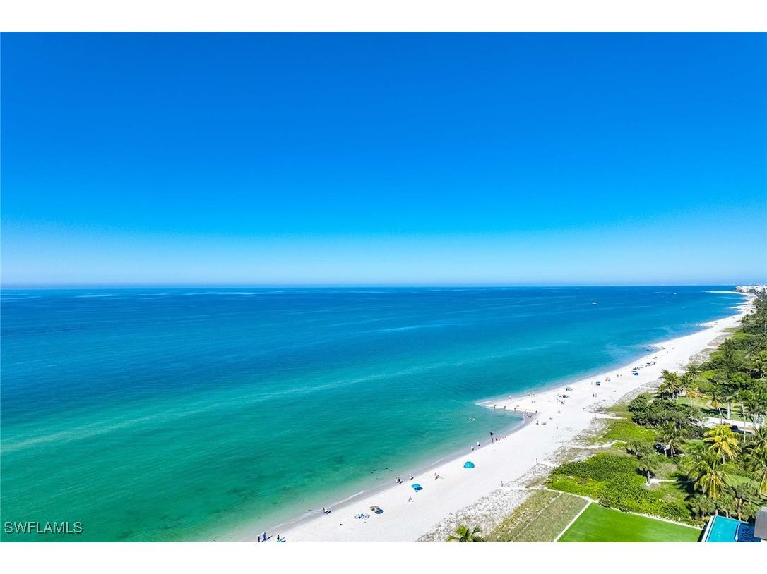 766 Central Avenue #209 Naples FL 34102 226001378 image31