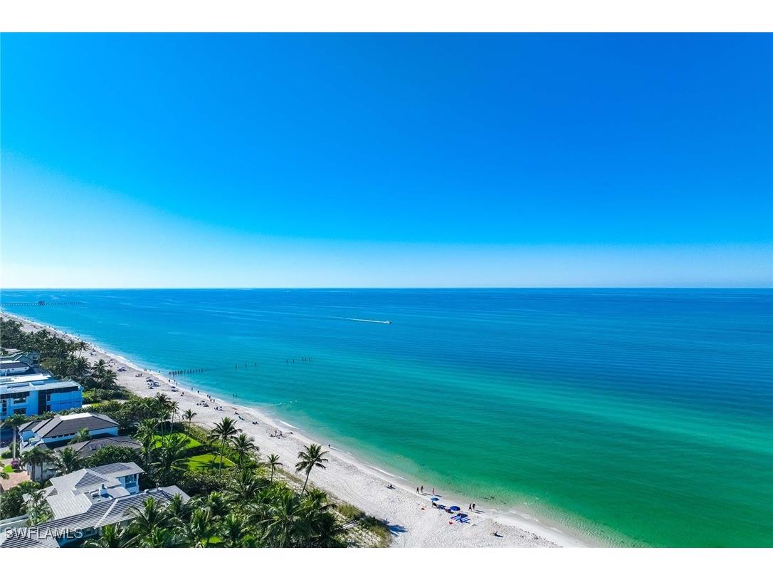 766 Central Avenue #209 Naples FL 34102 226001378 image32