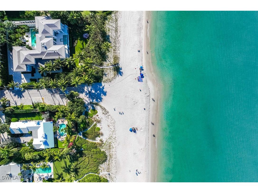 766 Central Avenue #209 Naples FL 34102 226001378 image33