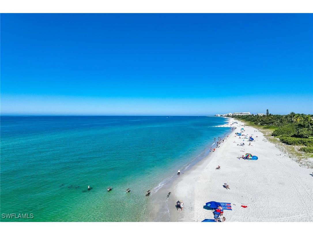 766 Central Avenue #209 Naples FL 34102 226001378 image34