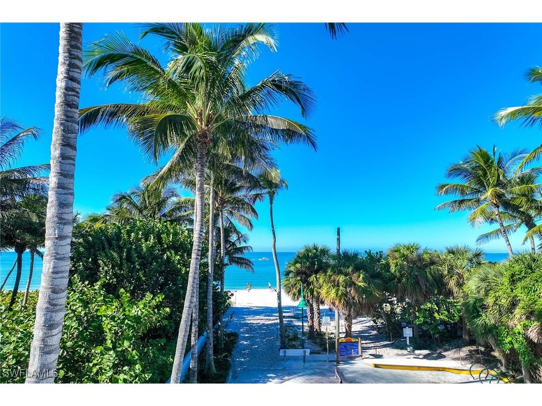 766 Central Avenue #209 Naples FL 34102 226001378 image35