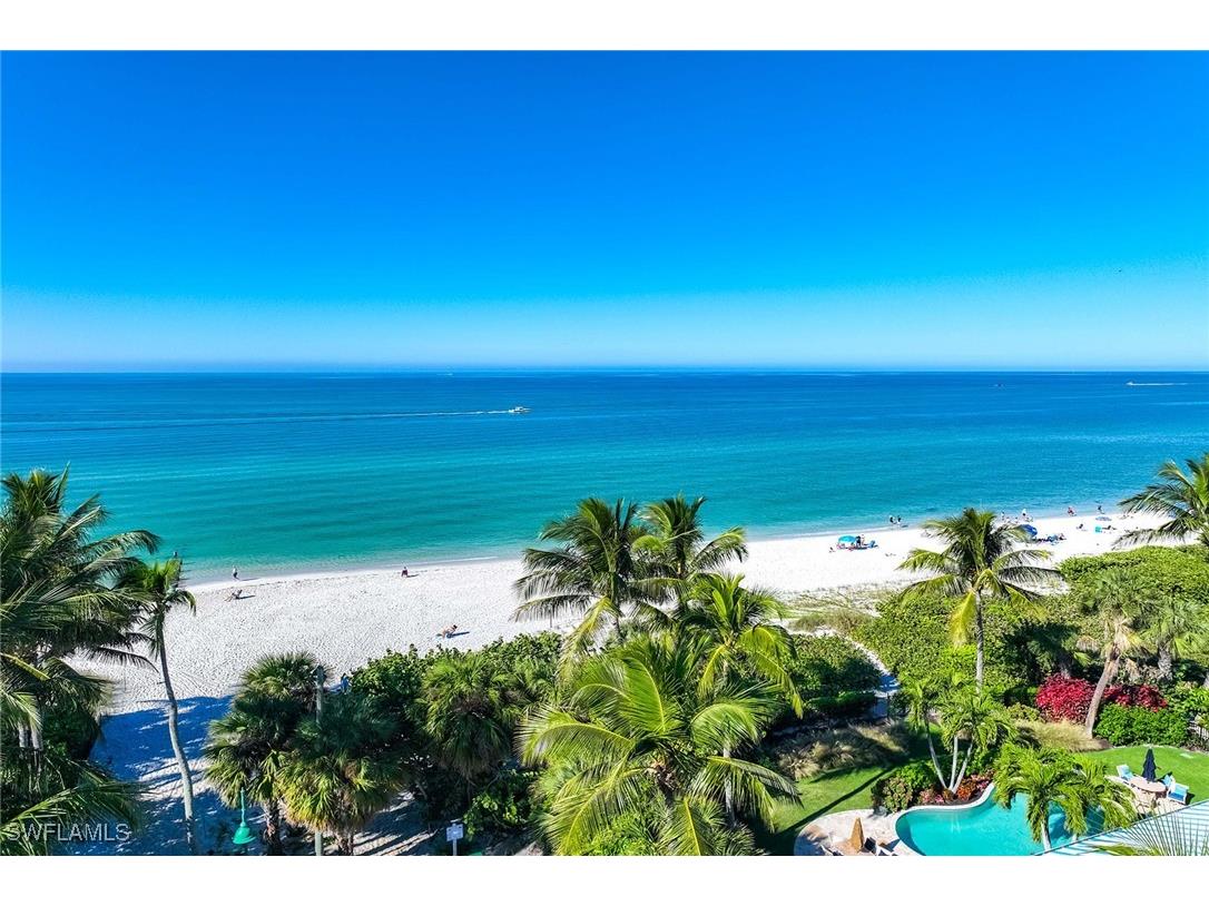 766 Central Avenue #209 Naples FL 34102 226001378 image36