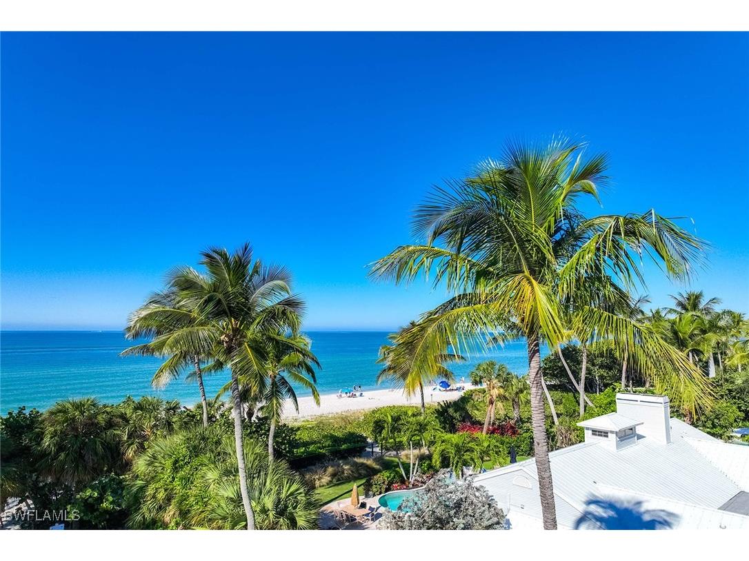 766 Central Avenue #209 Naples FL 34102 226001378 image37