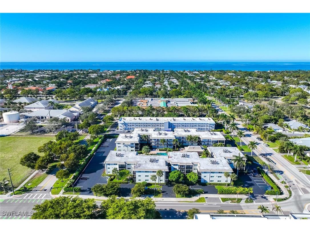 766 Central Avenue #209 Naples FL 34102 226001378 image38