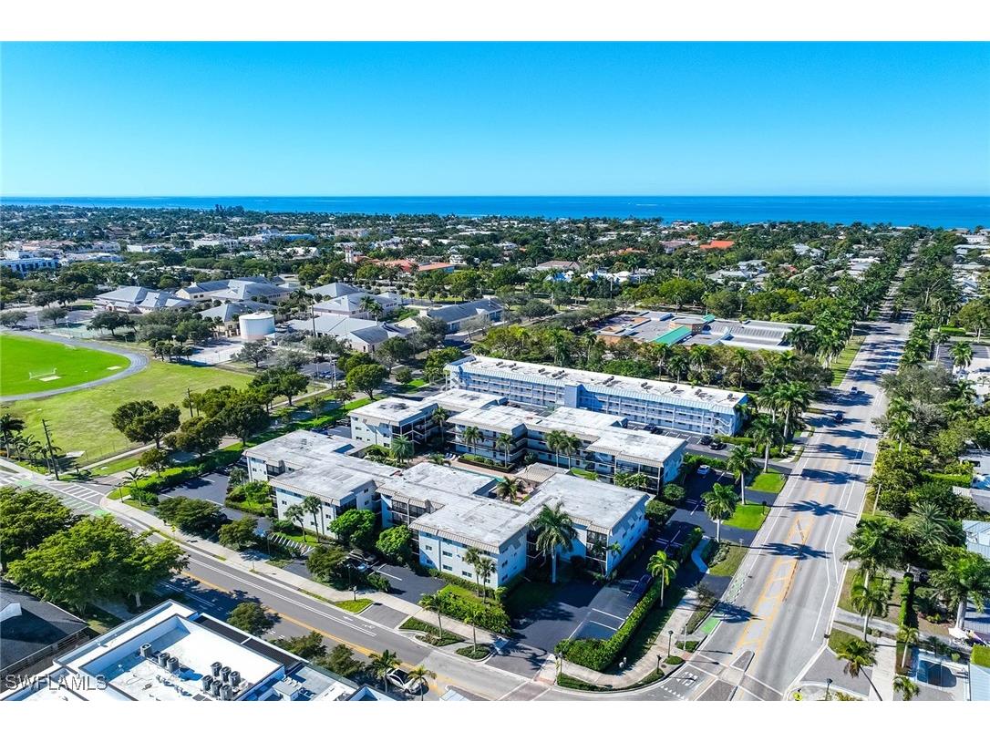 766 Central Avenue #209 Naples FL 34102 226001378 image39