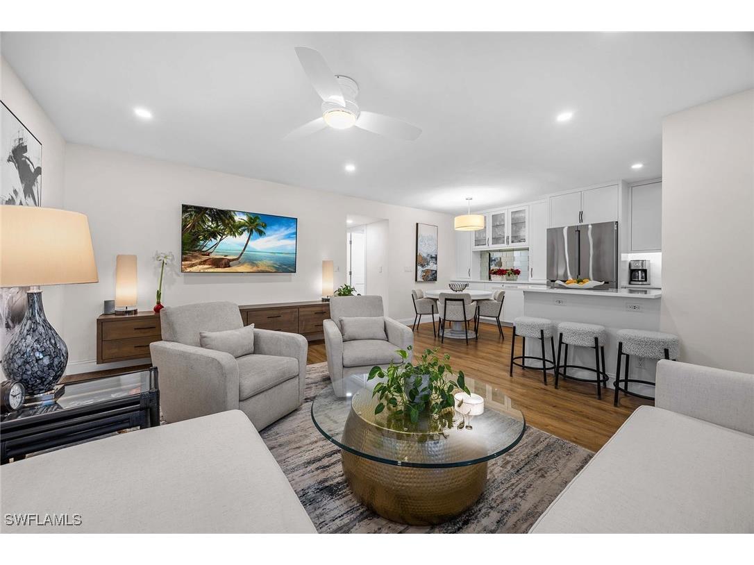 766 Central Avenue #209 Naples FL 34102 226001378 image4