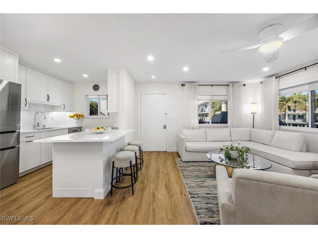 766 Central Avenue #209 Naples FL 34102 226001378 image5