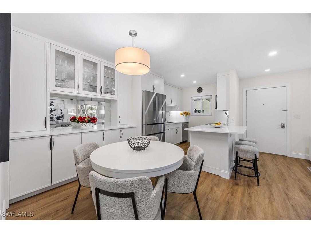 766 Central Avenue #209 Naples FL 34102 226001378 image7