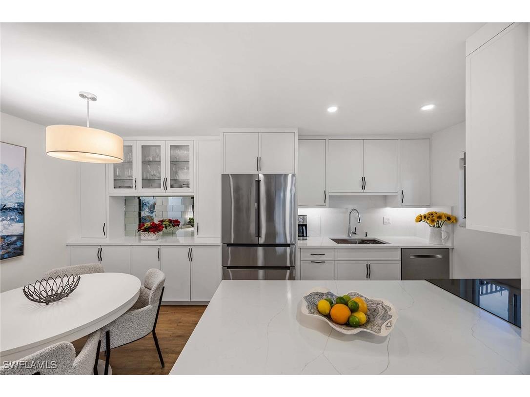 766 Central Avenue #209 Naples FL 34102 226001378 image8