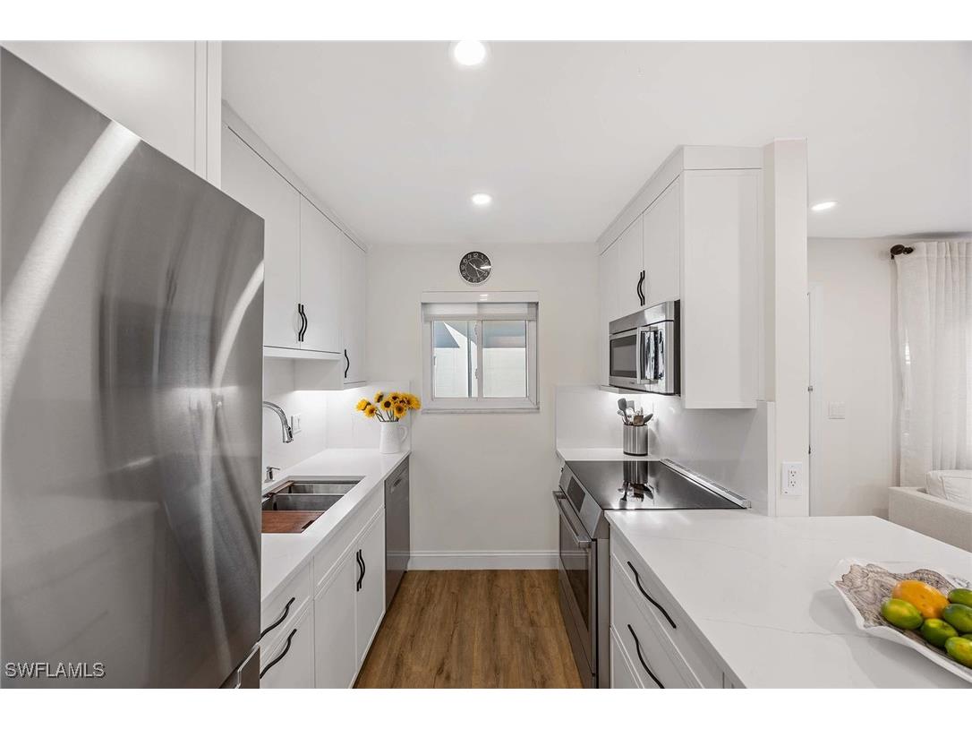 766 Central Avenue #209 Naples FL 34102 226001378 image9