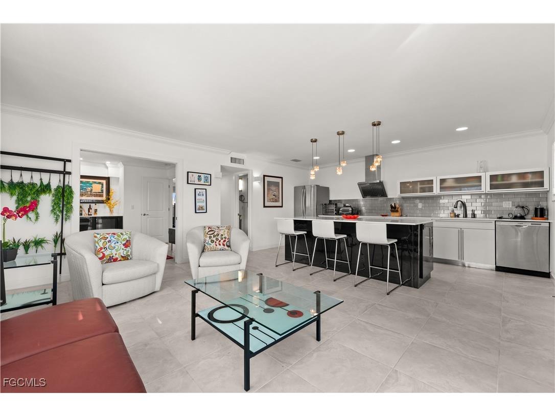 766 Central Avenue #301 Naples FL 34102 2026005785 image11