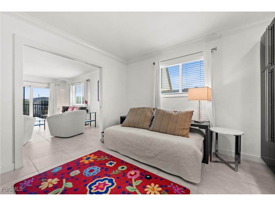 766 Central Avenue #301 Naples FL 34102 2026005785 image20