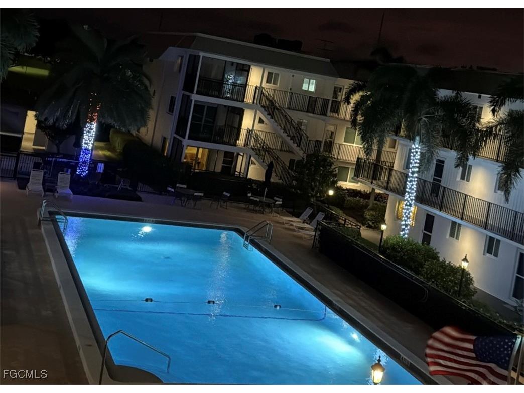 766 Central Avenue #301 Naples FL 34102 2026005785 image28
