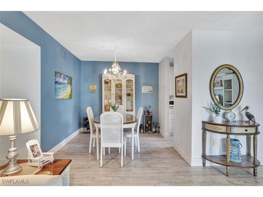 766 Central Avenue #303 Naples FL 34102 225075884 image7