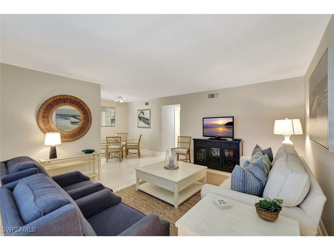 766 Central Avenue #304 Naples FL 34102 225077822 image10