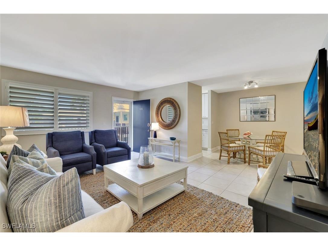 766 Central Avenue #304 Naples FL 34102 225077822 image11