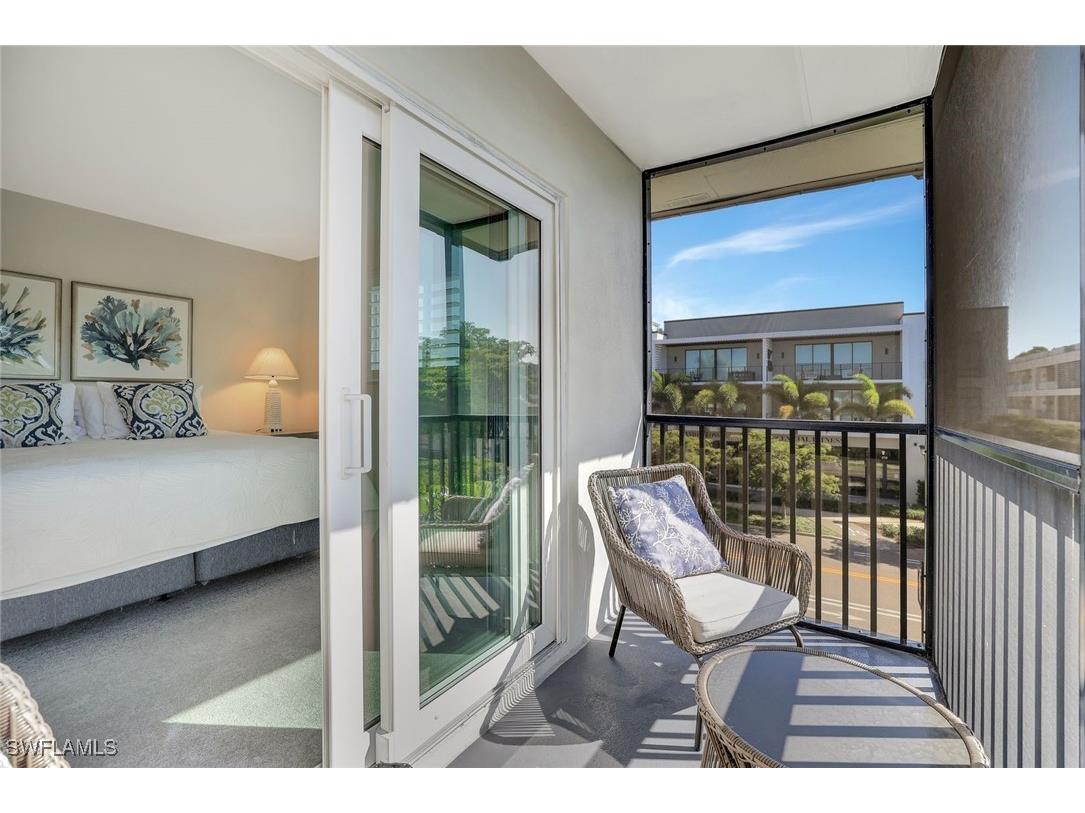 766 Central Avenue #304 Naples FL 34102 225077822 image19