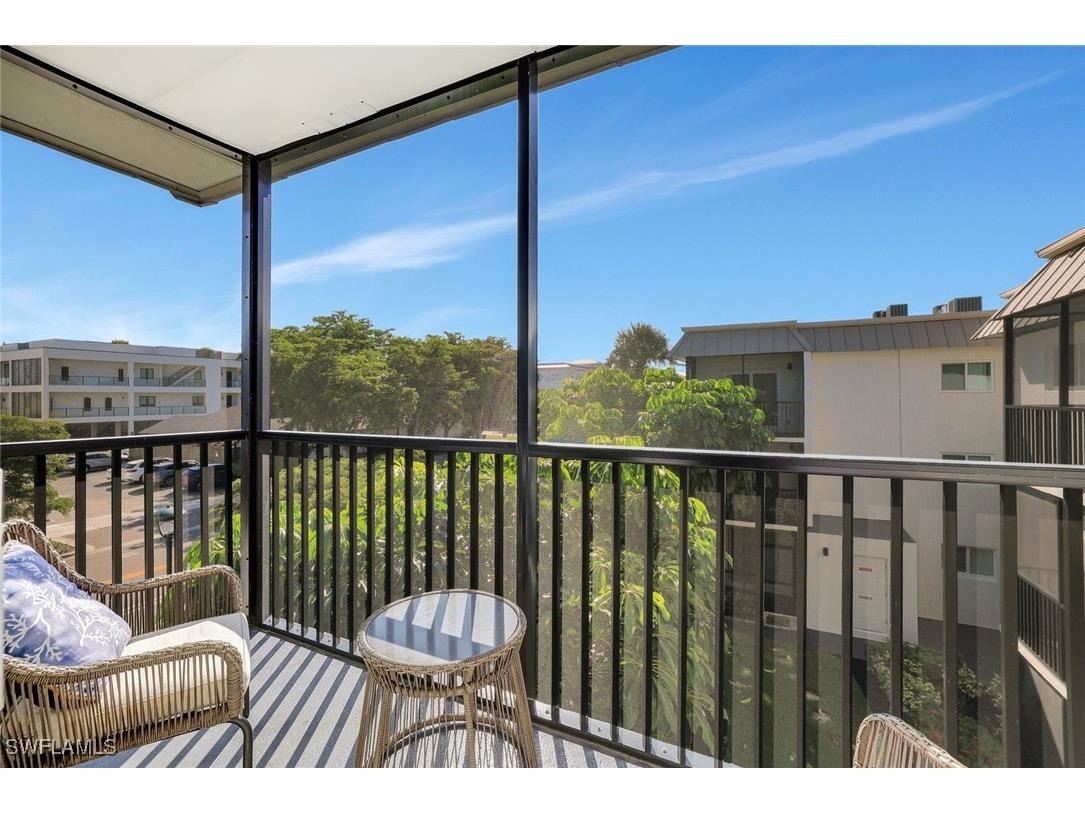 766 Central Avenue #304 Naples FL 34102 225077822 image22