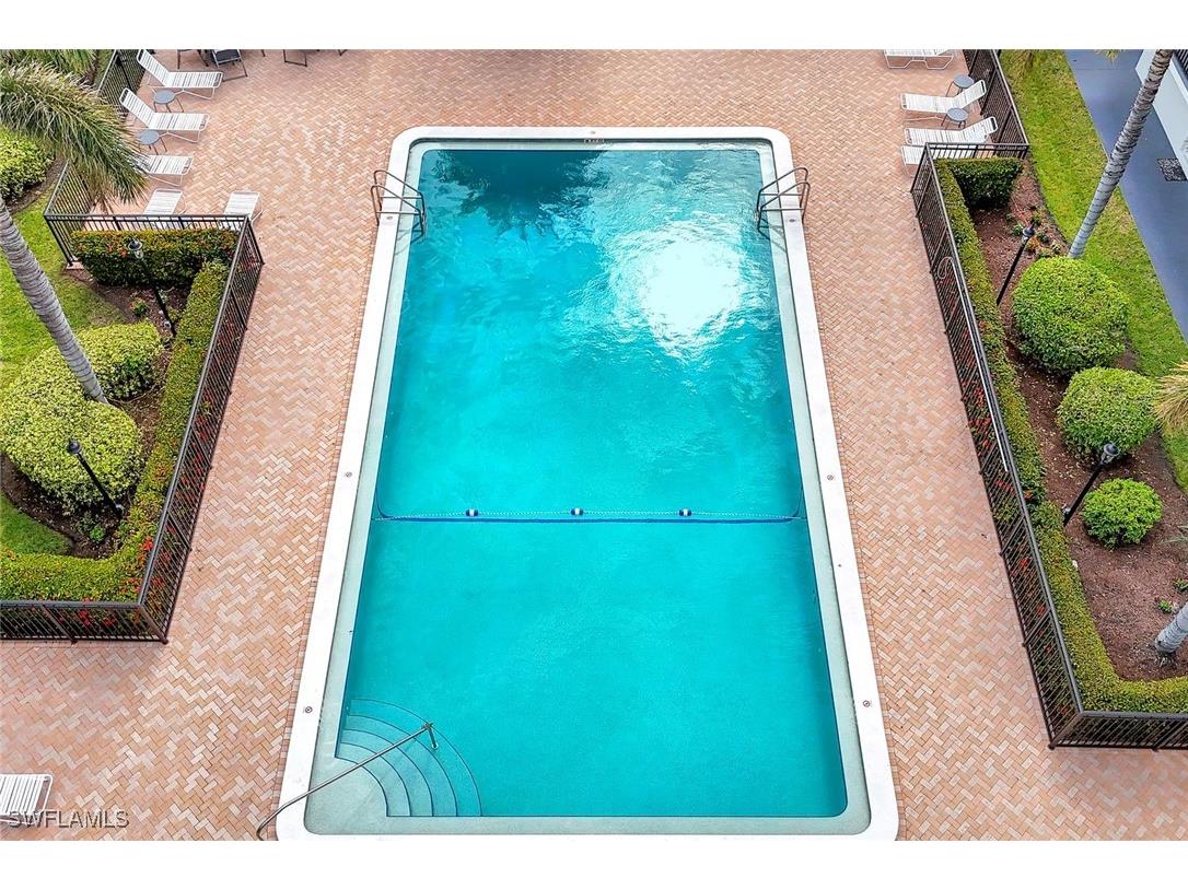 766 Central Avenue #304 Naples FL 34102 225077822 image27