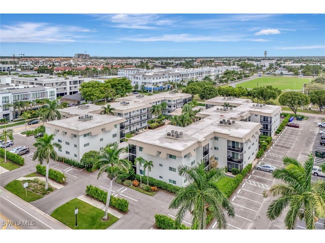 766 Central Avenue #304 Naples FL 34102 225077822 image29