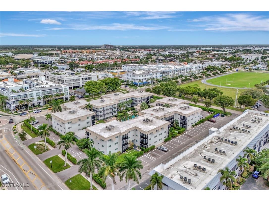 766 Central Avenue #304 Naples FL 34102 225077822 image30