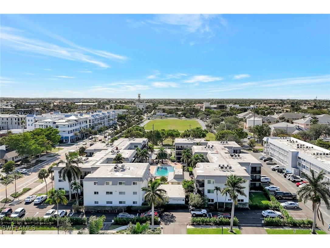 766 Central Avenue #304 Naples FL 34102 225077822 image31