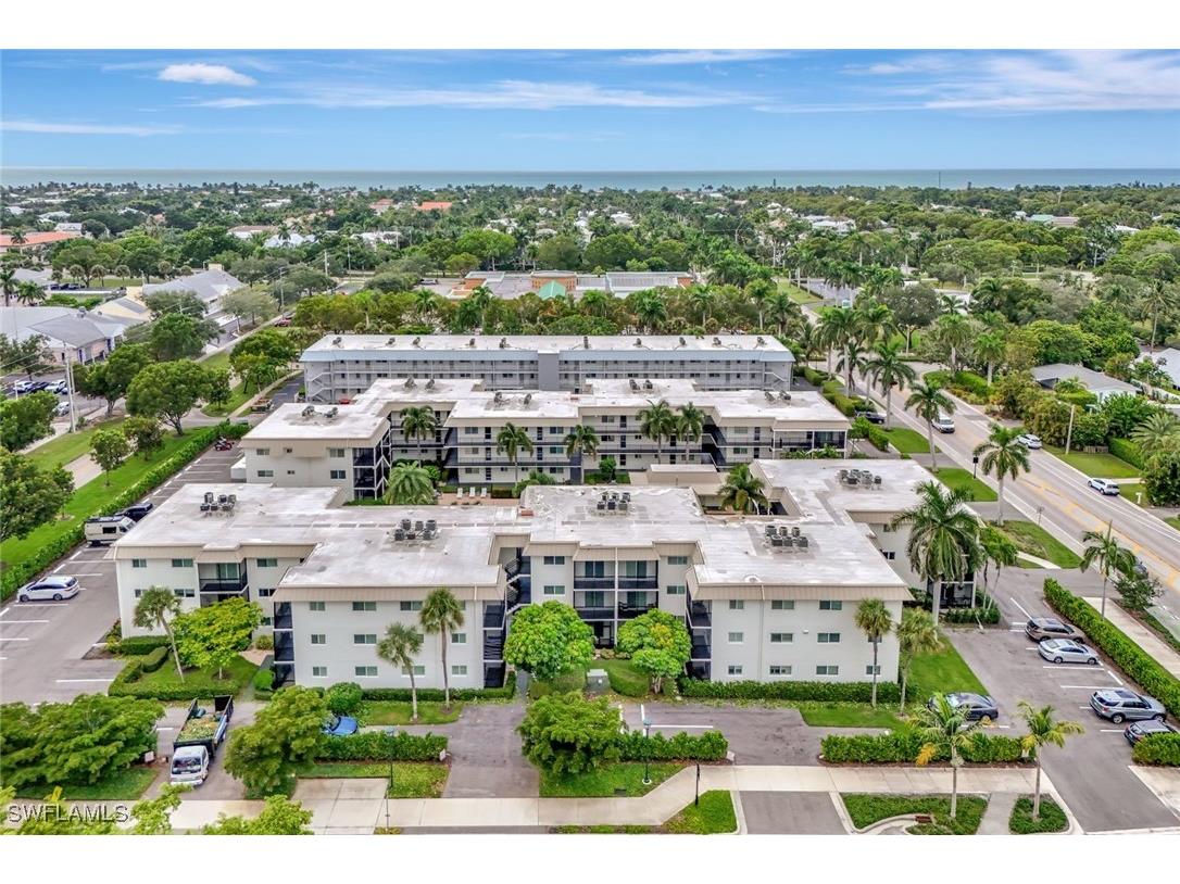 766 Central Avenue #304 Naples FL 34102 225077822 image4