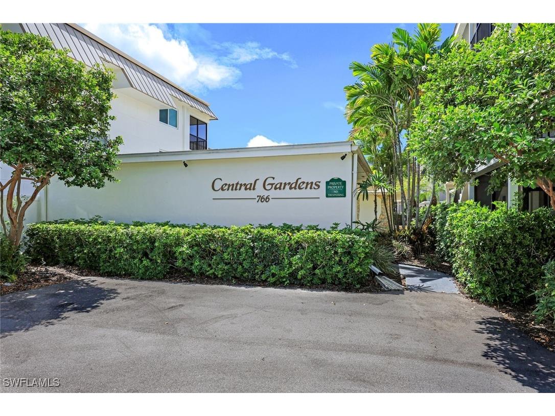 766 Central Avenue #304 Naples FL 34102 225077822 image6