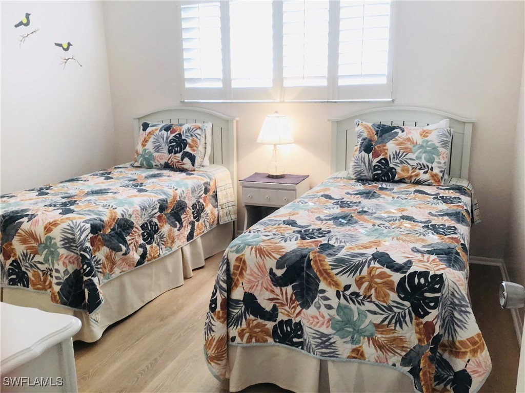 766 Central Avenue #312 Naples FL 34102 225063814 image10