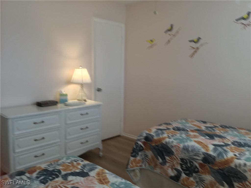 766 Central Avenue #312 Naples FL 34102 225063814 image11