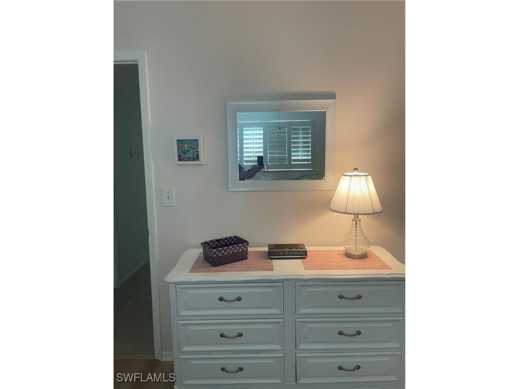 766 Central Avenue #312 Naples FL 34102 225063814 image12