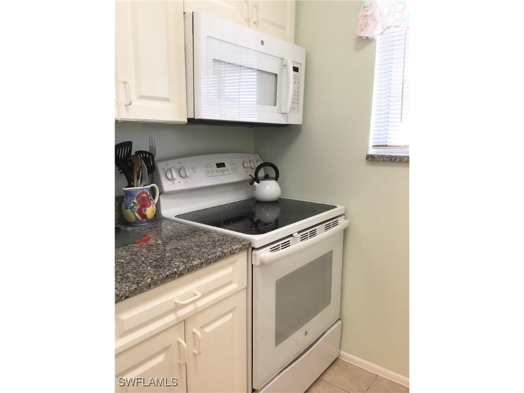 766 Central Avenue #312 Naples FL 34102 225063814 image13